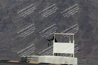 media/Oct-24-2025-Doghouse Garage (Fri) [[783d2ff07a]]/5-Beginner/Session 2 (Turns 9 and 10)/